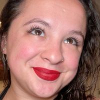 Maria Spindler profile picture
