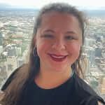 Maria Spindler profile picture