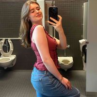 Meghan Henry profile picture