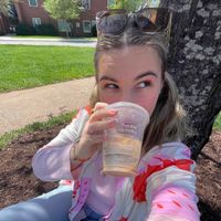 Hannah Bailey profile picture