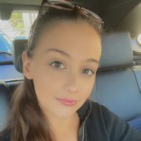 Brittany profile picture