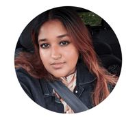 Fay Gani profile picture