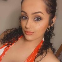 Sophie Shoukry profile picture