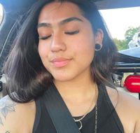 Perla profile picture