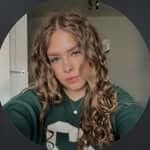 Ellenor Fernie profile picture