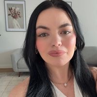 Megannnn profile picture