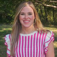 Hannah Bullock profile picture