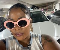 Tiffany Baskins profile picture