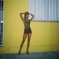 Dior Anderson profile picture