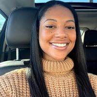 Kendra Shaw profile picture