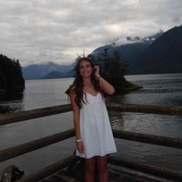 Anna Becker profile picture