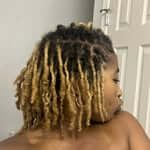 Madison Watts profile picture