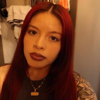 Andrea profile picture