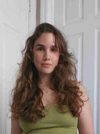 Teresa Johnson profile picture