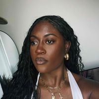 Kennedy Kelly profile picture