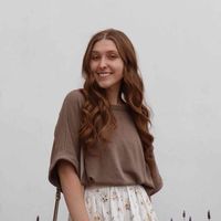 Lauren Pounds profile picture