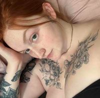 Savanna Stancel profile picture