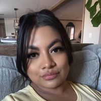 Cassandra Ponce profile picture