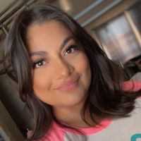 Cassandra Ponce profile picture