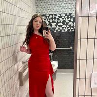 Ximena Ortega profile picture