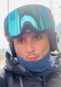 Matthew Hill profile picture