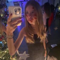 Diana profile picture