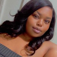 Connesha Vance profile picture