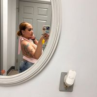 janiyah profile picture