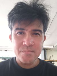 Jerry Lagahan profile picture
