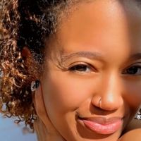 Joi James profile picture