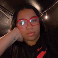 Reagan Armstead profile picture