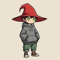 SLOWLY profile picture