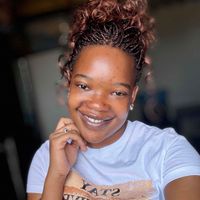 Nyasha Ruocha profile picture