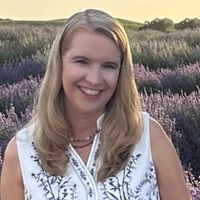 Stacie S profile picture