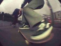 ℛ𝓊𝓇𝒾𝓎𝒶𝓀ℴ profile picture