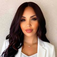 Bria Miller profile picture