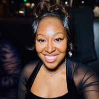 Kristy B (SOBLK) profile picture