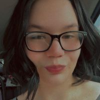 Rachel Tauber-Epps profile picture