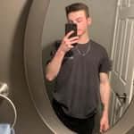Devin Cobb profile picture