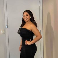 Josselyn Pineda Blackwell profile picture