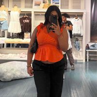 thivya siva profile picture