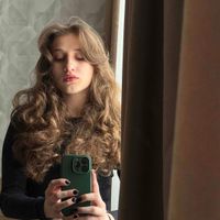 Salome Naskidashvili profile picture
