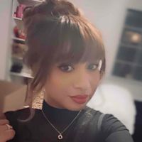 JasmineAzaria profile picture