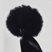 My favorite profile picture