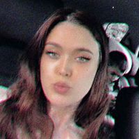 Alexis Levesque profile picture