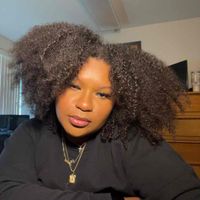 Imani Chambers profile picture