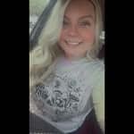 Morgan Perry profile picture