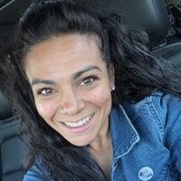 Jessica Gardella profile picture