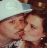 Jess Rosario Gonzalez profile picture