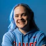 Katie Glaze profile picture